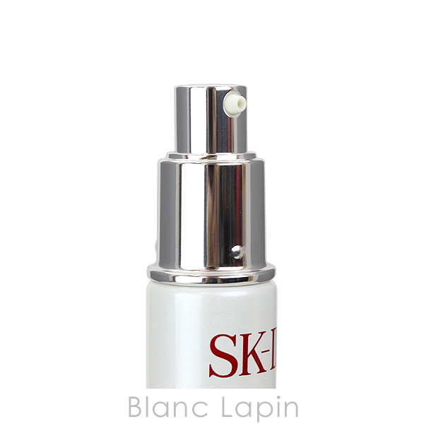 SK-II（エスケーツー） SK-II SK2 フェイシャルトリートメントリペアC