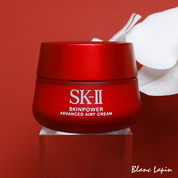 SK-II SK2 ѥɥХ󥹥ȥ꡼꡼ 50g [101348]