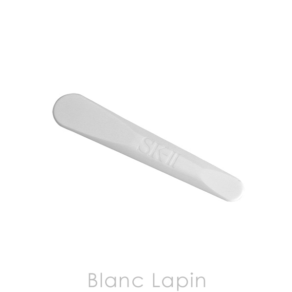 SK-II SK2 スキンパワーアドバンストエアリークリーム 80g [101355]〔お買い物キャンペーン〕｜blanc-lapin｜04