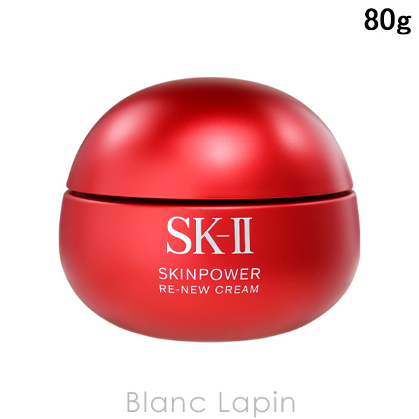 SK-II（エスケーツー） SK-II SK2 スキンパワーリニューエアリー