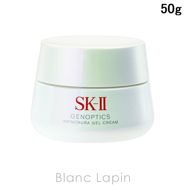 SK-II（エスケーツー） SK-II SK2 ジェノプティクス インフィニット