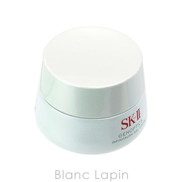 SK-II（エスケーツー） SK-II SK2 ジェノプティクス インフィニット