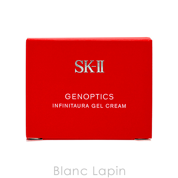 SK-II（エスケーツー） SK-II SK2 ジェノプティクス インフィニット