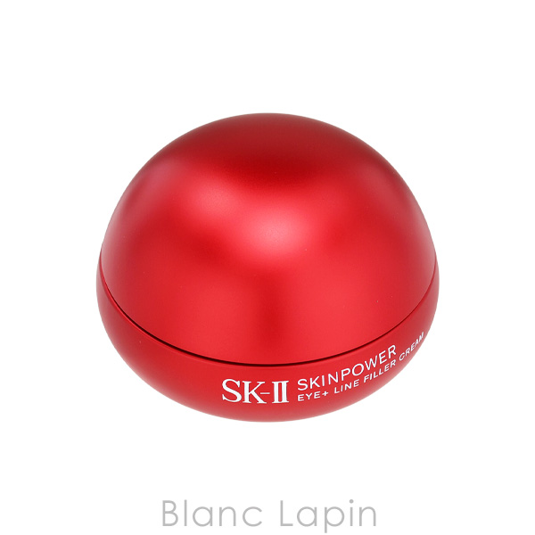 SK-II（エスケーツー） SK-II SK2 スキンパワーアイプラスライン