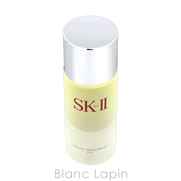 sk-ii 美容液の商品一覧 通販 - Yahoo!ショッピング