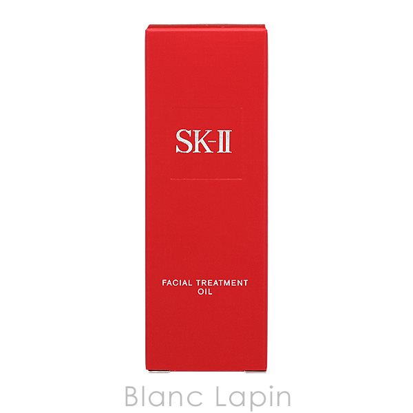 SK-II（エスケーツー） SK-II SK2 フェイシャルトリートメントオイル
