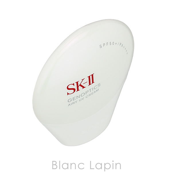 SK-II（エスケーツー） SK-II SK2 ジェノプティクス エアリー UV