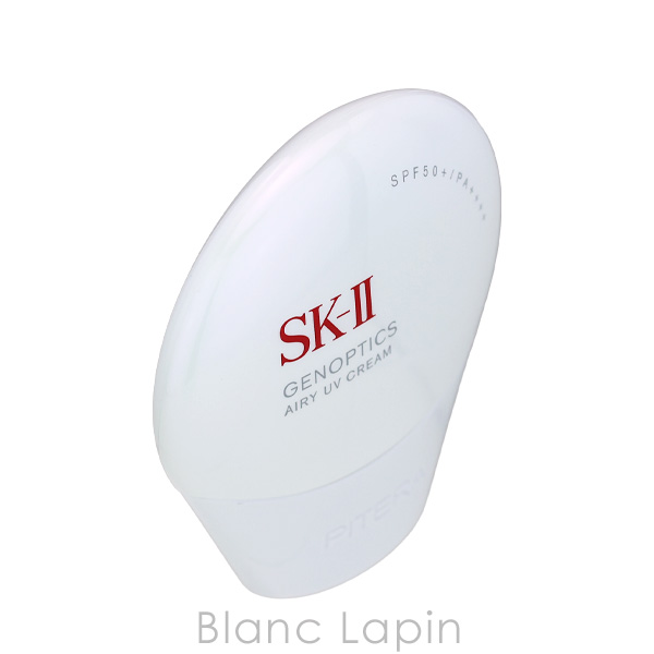 SK-II SK2 ジェノプティクスエアリーU...の詳細画像2