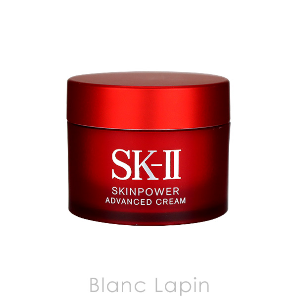 SK-II SK2 ベストセラートライアルキット 20g/75ml/15g/1p