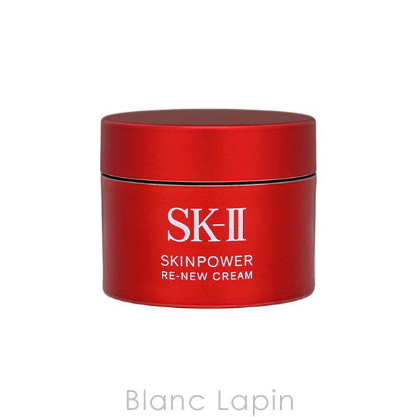 sk-ii セットのおすすめ人気商品一覧 通販 - Yahoo!ショッピング
