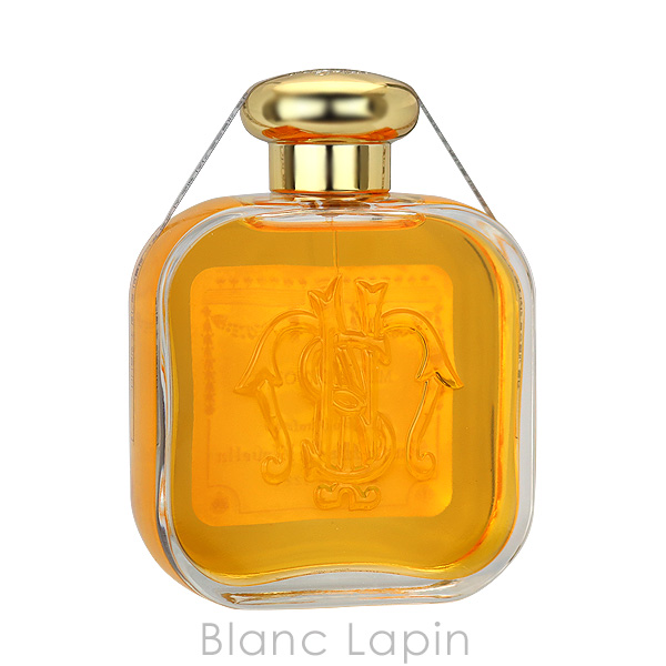 Santa Maria Novella（サンタマリアノヴェッラ） ゴールドマスク EDC