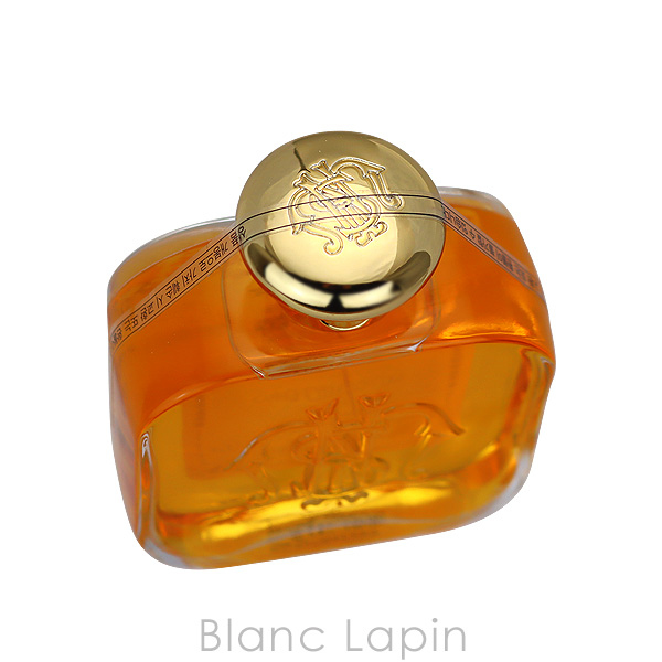 Santa Maria Novella（サンタマリアノヴェッラ） ゴールドマスク EDC