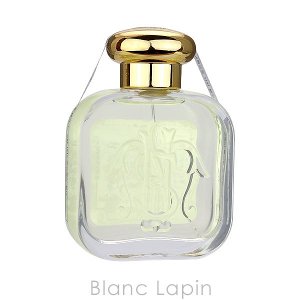 サンタ・マリア・ノヴェッラ SANTA MARIA NOVELLA ポプリ EDC 50ml [880129/091716]｜blanc-lapin｜03