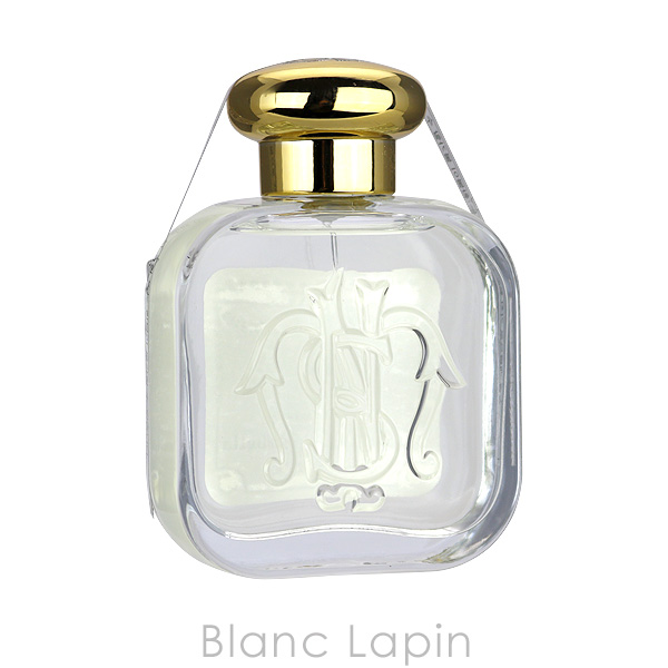 Santa Maria Novella（サンタマリアノヴェッラ） フリージア EDC 50ml