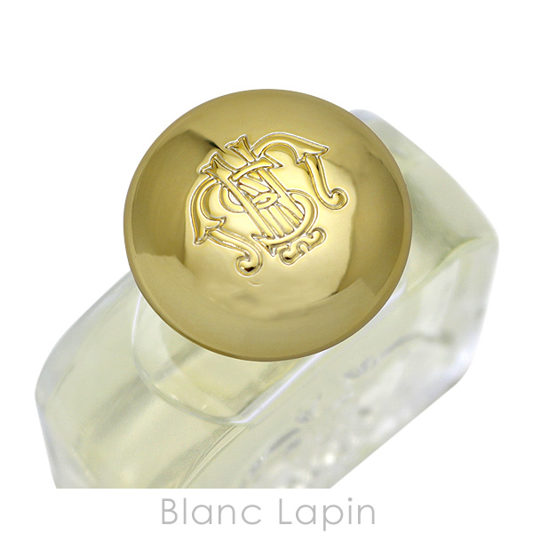 サンタマリアノヴェッラ　チンクアンタ Celes (セレス) | Santa Maria Novella − Cinquanta (サンタ
