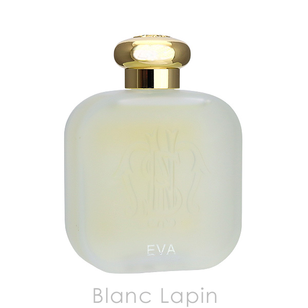 香水(ユニセックス) Santa Maria Novella Eva エバ 100ml｜サンタ・マリア・ノヴェッラ