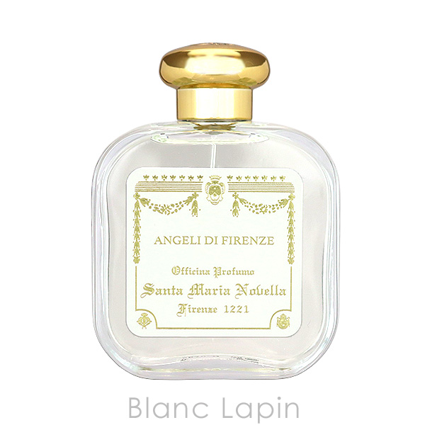 サンタマリアノヴェッラ バニラ コロン 100ml 楽天市場】サンタ マリア ノヴェッラ バニラ オーデコロン 100ml
