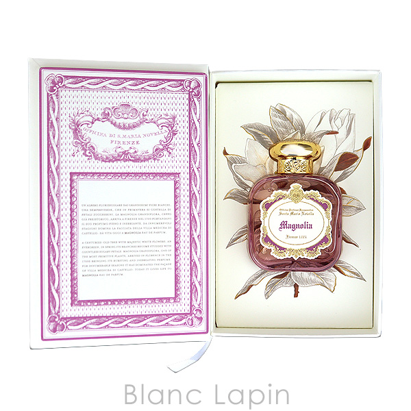 サンタマリアノヴェッラ Santa Maria Novella ポプリ Santa Maria
