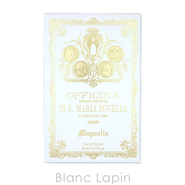Santa Maria Novella サンタ・マリア・ノヴェッラ SANTA MARIA NOVELLA