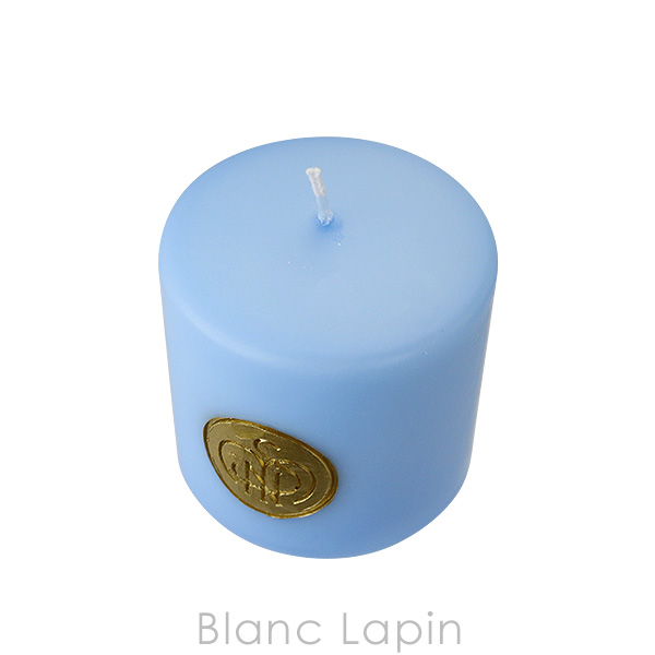 サンタ・マリア・ノヴェッラ SANTA MARIA NOVELLA アロマキャンドル エンジェルオブフローレンス 300g [884127/079547]｜blanc-lapin｜03