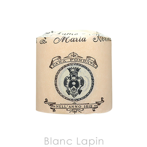 Santa Maria Novella（サンタマリアノヴェッラ） リラックスキャンドル 