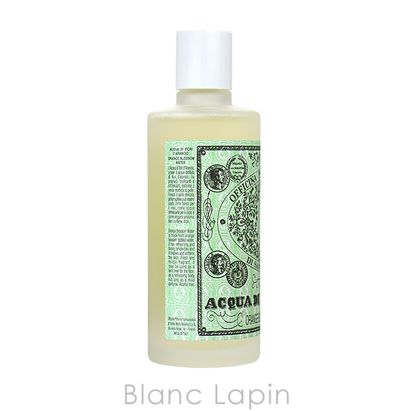 Santa Maria Novella（サンタマリアノヴェッラ） オレンジフラワー