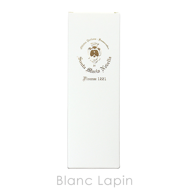 Santa Maria Novella（サンタマリアノヴェッラ） オレンジフラワー