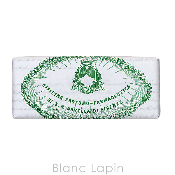 【在庫処分】サンタ・マリア・ノヴェッラ SANTA MARIA NOVELLA 在庫処分】サンタ・マリア・ノヴェッラ SANTA MARIA NOVELLA 【公式通販】