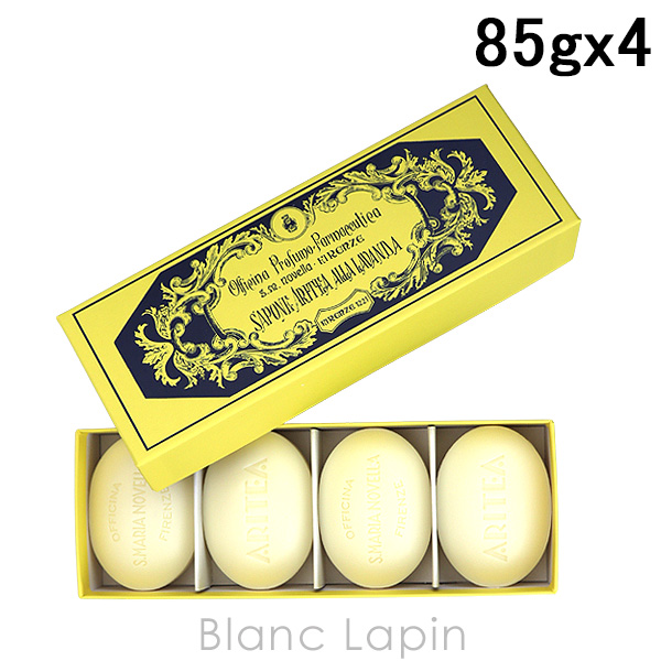 Santa Maria Novella サンタ・マリア・ノヴェッラ SANTA MARIA
