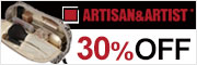 ����ƥ�����30%OFF