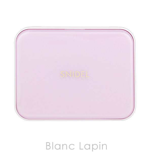 スナイデル　アイデザイーn 02 アイデザイナーn / SNIDEL BEAUTY(パウダーアイシャドウ, メイクアップ