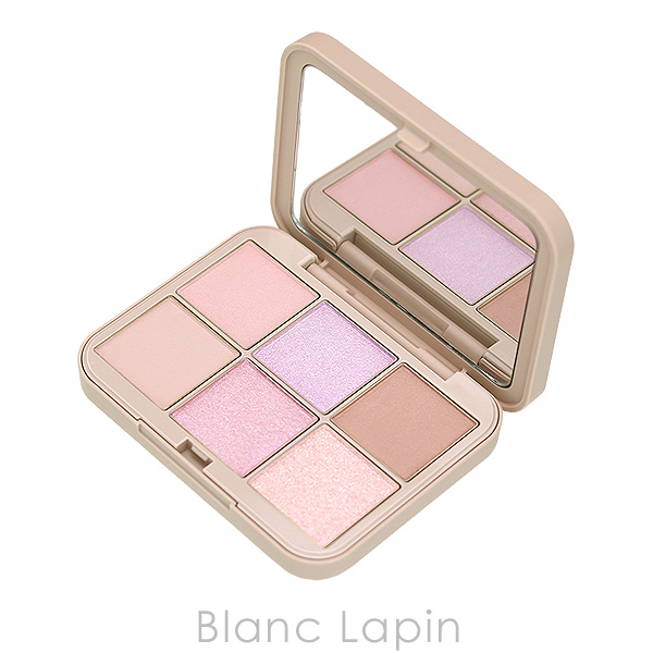 SNIDEL BEAUTY（スナイデルビューティ） スナイデルビューティー アイ