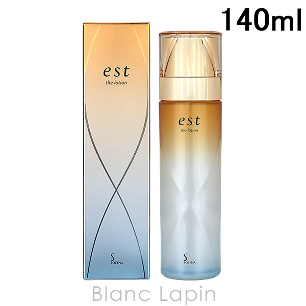 エスト est エストザローション 140ml 化粧水 [339775]