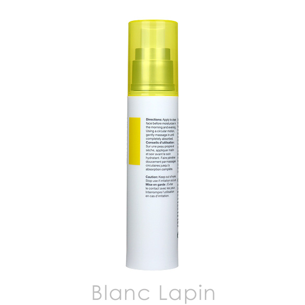 ストリベクチン STRIVECTIN TLタイトニングフェイスセラム 50ml [029437]【クリアランスセール】｜blanc-lapin｜04