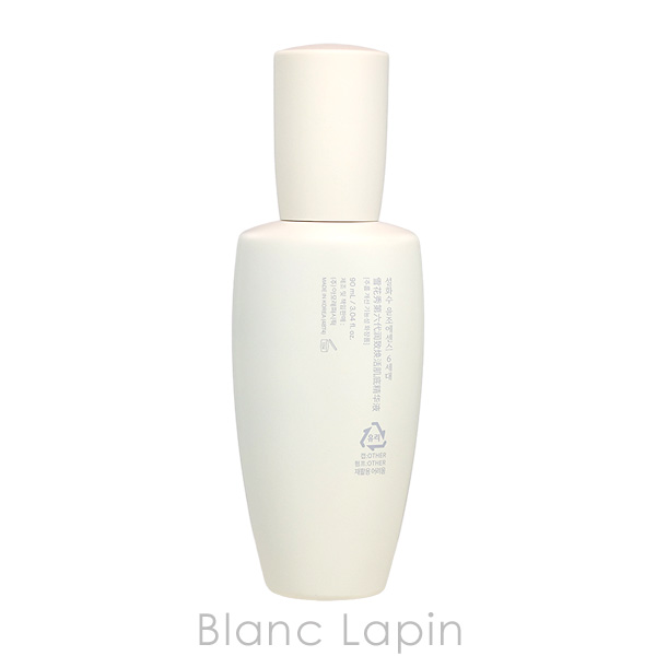 ととのうぐらすのおすすめ人気商品一覧 通販 - Yahoo!ショッピング