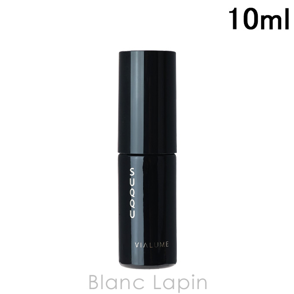 Yahoo! Yahoo!ショッピング(ヤフー ショッピング)【ミニサイズ】 スック SUQQU ヴィアルムザセラム 10ml 美容液ミニ [100074]
