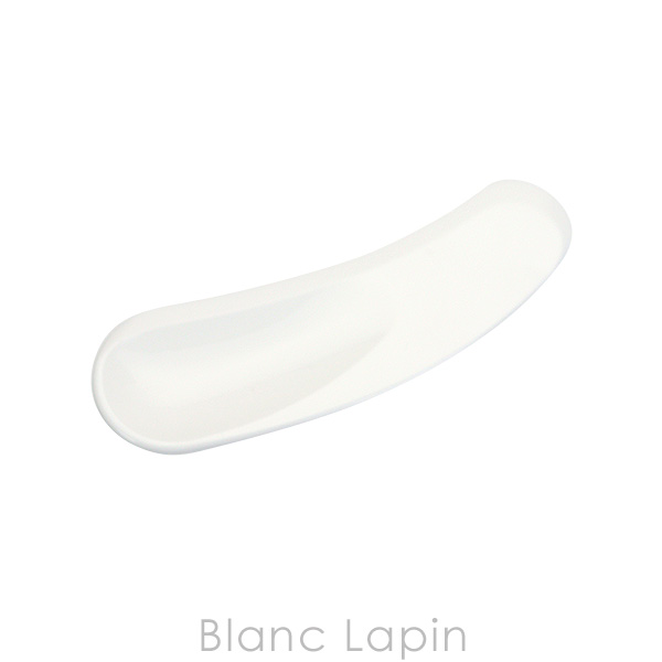 SUQQU（スック） デザイニングマッサージクリーム 200g [923269