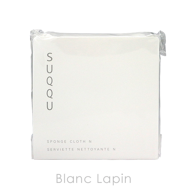 P☆未使用☆ SUQQU スック デザイニングマッサージクリーム 200g CB29E659-6F16-464B-9FAB-
