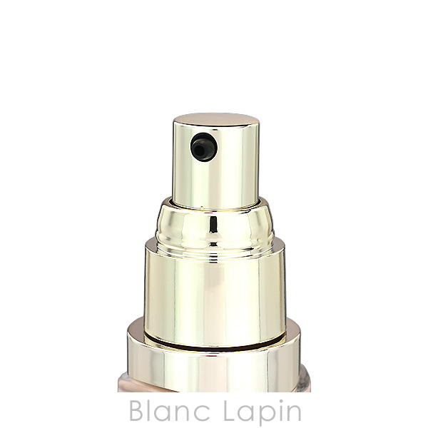 未使用　スック　SUQQU ザ ファンデーション 115 ザ ファンデーション | SUQQU [スック] 公式サイト