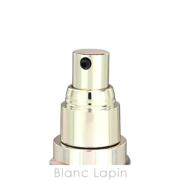 SUQQU（スック） ザリクイドファンデーション #115 30ml [019443