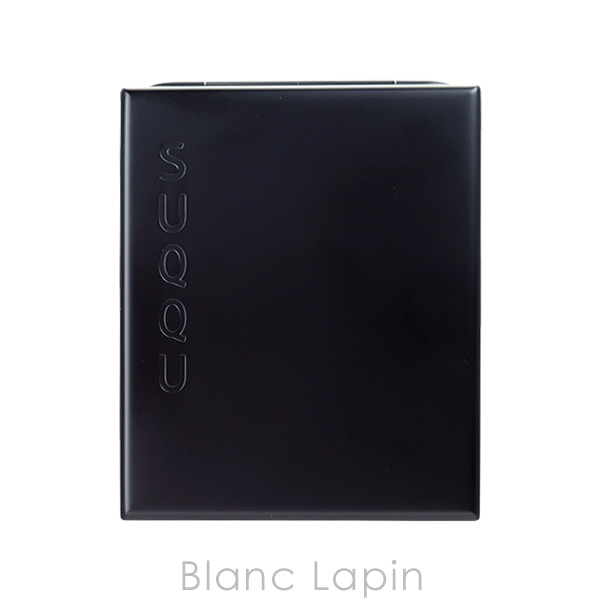 SUQQU（スック） ブラーリングカラーブラッシュ #07 彩望 AYANOZOMI