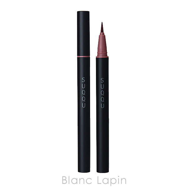SUQQU（スック） ニュアンスアイライナー #04 ボルドー 0.35ml [058343