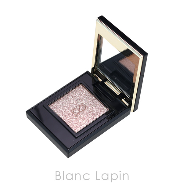 SUQQU（スック） モノルックアイズ #L-03 煌鏡 KIRAKAGAMI 1.5g アイ