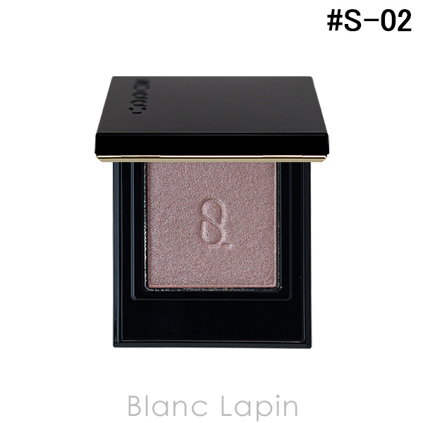 å SUQQU Υå #S-02 ǻ KOIUTAI 1.5g ɥ [713402]ڥ᡼زġ