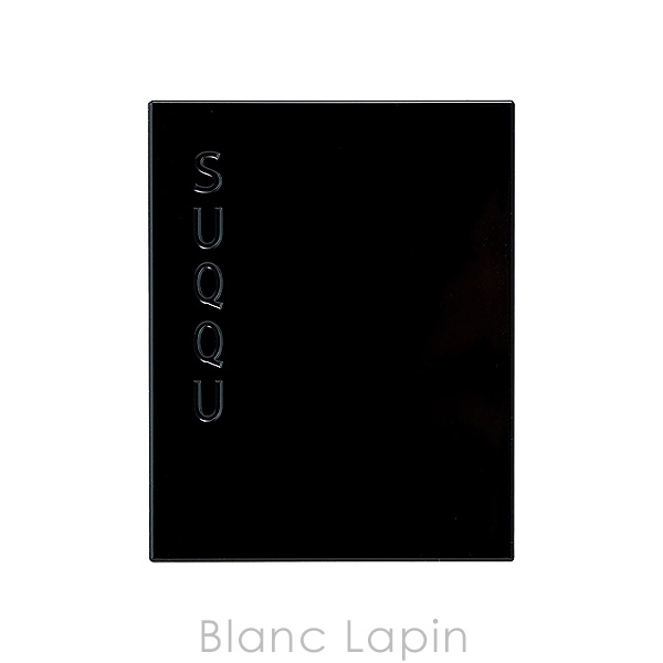 suqjs0000113_2.jpg