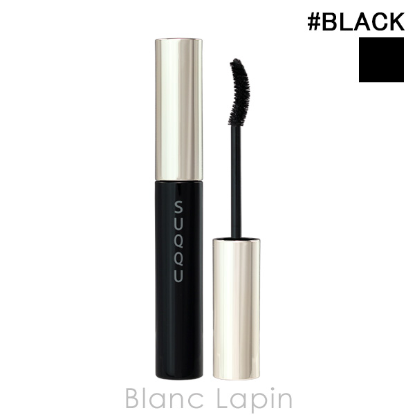 Kanebo（カネボウ） ケイト KANEBO KATE ラッシュフォーマーEXクリア