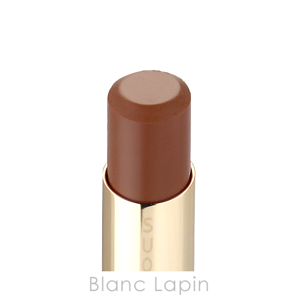 SUQQU（スック） モイスチャーグレイズリップスティック レフィル #06