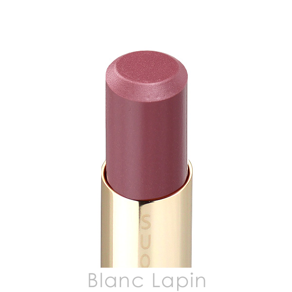 SUQQU（スック） モイスチャーグレイズリップスティック レフィル #13