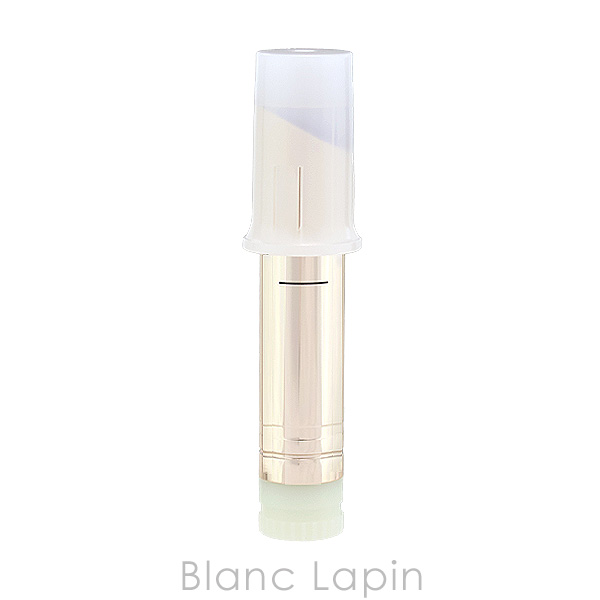 SUQQU（スック） モイスチャーグレイズ リップ スティック レフィル