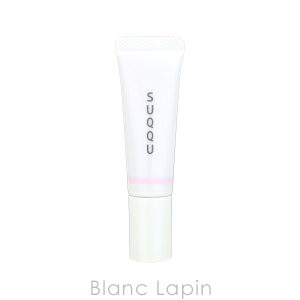 SUQQU（スック） メイクアップ キット 舜華 6.2g/10g コフレ/セット